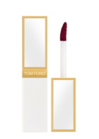 Tom Ford Soleil Tinted Lip Glow - Midnight Encounter