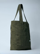 Vans OTW Courtyard Tote Bag