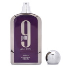 Afnan Ladies 9pm Femme EDP Spray 3.4 oz Fragrances 6290171072607