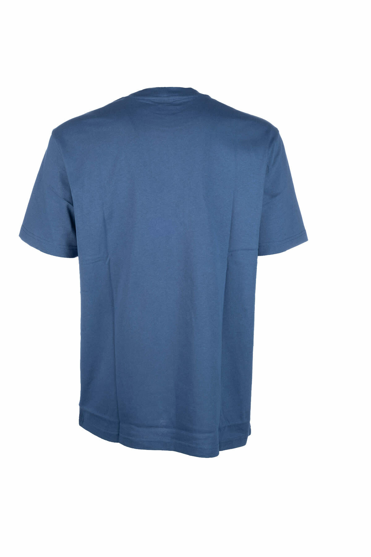 Filson T-shirt