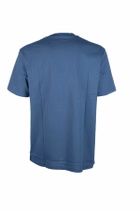 Filson T-shirt