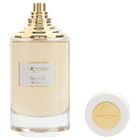 Boucheron Unisex Orange De Bahia EDP Spray 4.2 oz Fragrances 3386460103077
