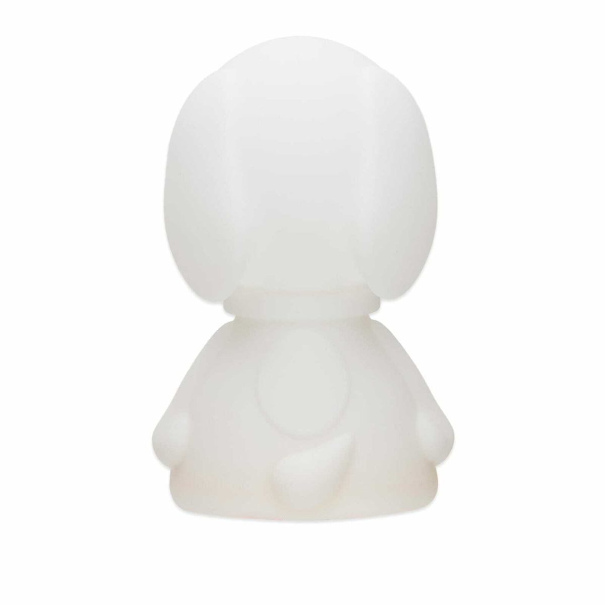 Mr Maria Snoopy Bundle of Light in White 