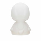 Mr Maria Snoopy Bundle of Light in White 