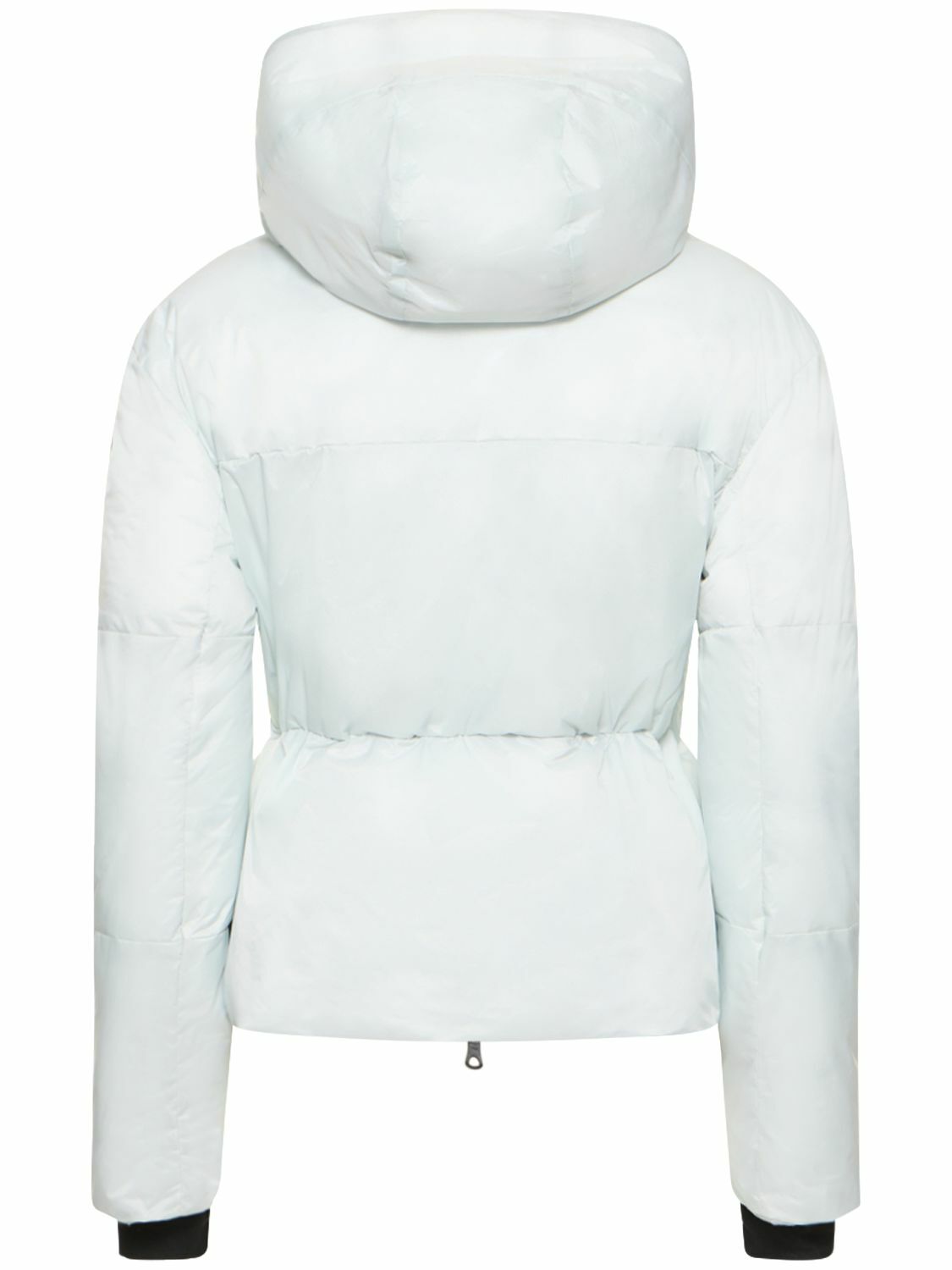 ERIN SNOW Cirè Ledo Ski Jacket