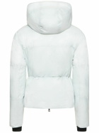 ERIN SNOW Cirè Ledo Ski Jacket