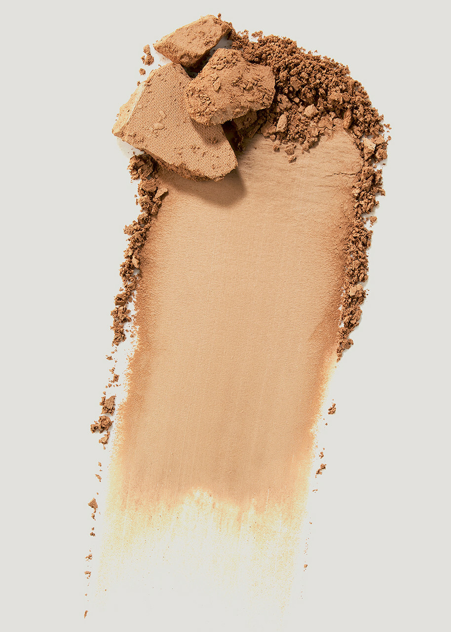 ET AL. Skin Protect Powder Foundation Refill - 160N