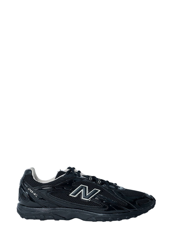 Photo: New Balance 204L Sneakers