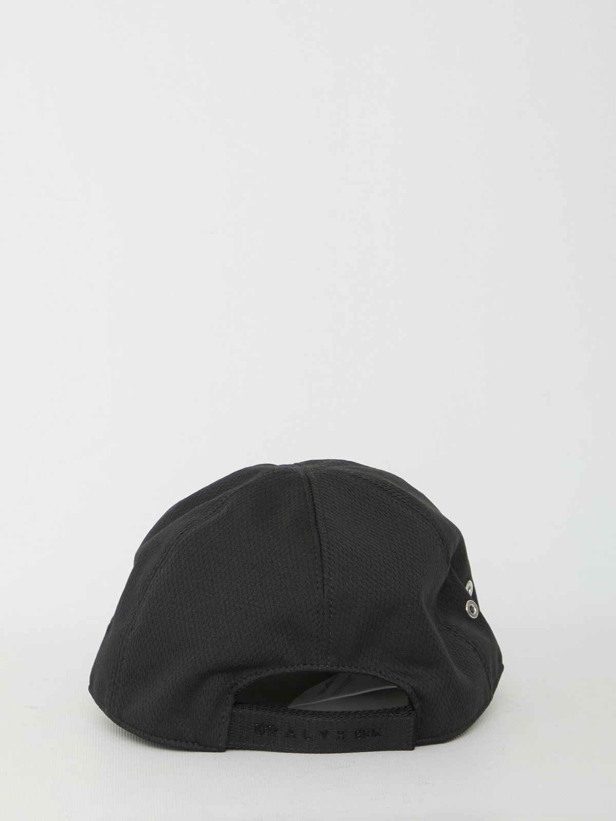 1017 ALYX 9SM Baseball Cap