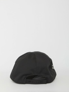 1017 ALYX 9SM Baseball Cap