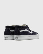 Vans Sk8 Mid Reissue 83 Blue - Mens - High & Midtop