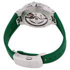Oris Aquis Date Automatic Green Dial Mens Watch 01 400 7790 4157-07 4 23 47EB