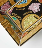 Versace Home x Rosenthal Medusa Amplified ashtray