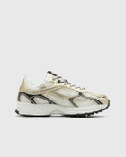 Mercer The Re Run Speed Gold/White - Womens - Basketball