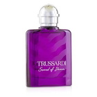 Trussardi - Sound Of Donna Eau De Parfum Spray 30ml/1oz