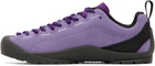 KEEN Purple Jasper Sneakers