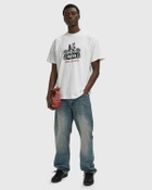 Patta DJ Skully T-Shirt