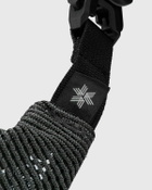 Tonalith Mesh Sacoche Bag
