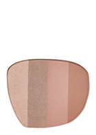 ET AL. Complexion Glow Refill - Nude Glow