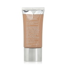 Clinique / Even Better Refresh Foundation Cn 40 Cream Chamois (vf) 1.0 oz (30 ml)