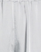 Crossley Womens Shorts & Bermuda Shorts in Grey