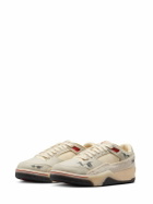 JORDAN Tela Jordan Flight Court Sp Sneakers