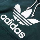 Adidas Trefoil Hoody