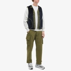 Eastlogue Men's Classic Crew Sweat in Oatmeal
