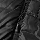 Canada Goose Lodge Fusion Fit Jacket