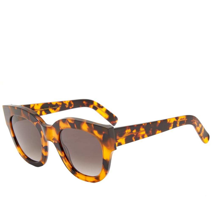 Photo: Monokel Cleo Sunglasses