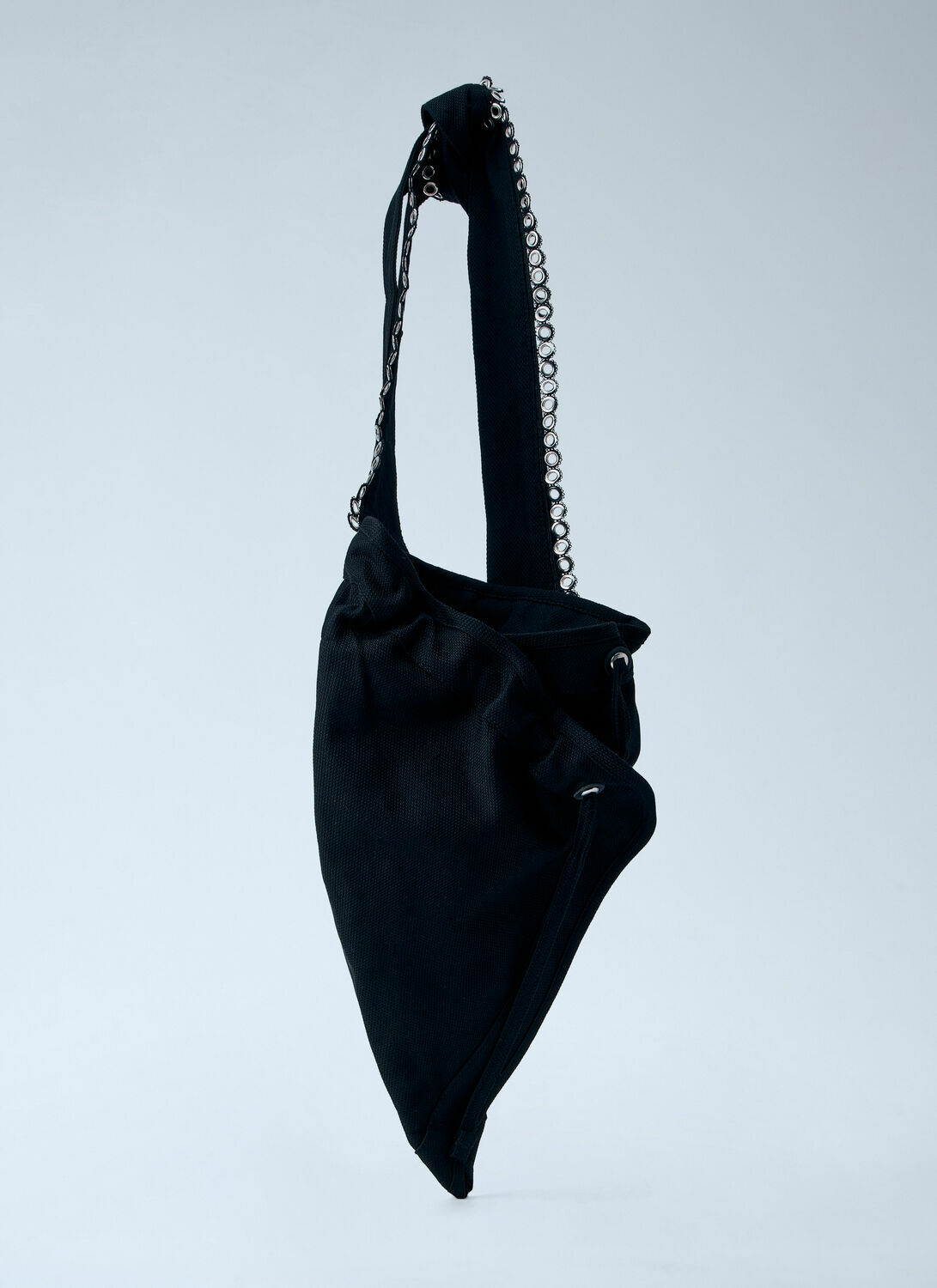 Kiko Kostadinov Kest Pouch Bag