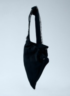 Kiko Kostadinov Kest Pouch Bag