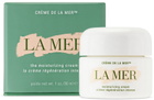 La Mer Crème De La Mer Moisturizer, 30 mL