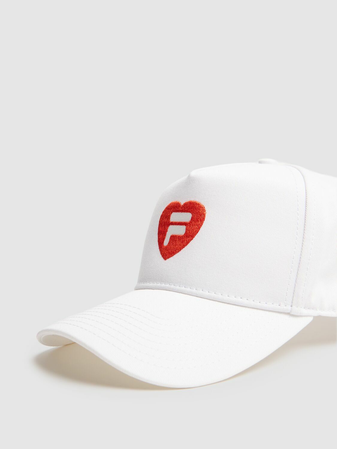 FILA + F+ Adoro Cap Fila