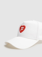 FILA + F+ Adoro Cap