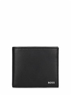 BOSS - Randy Leather Wallet