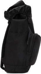 Comme des Garçons Homme Porter Edition Nylon Backpack