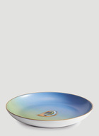 L'Objet Lito Plate Set