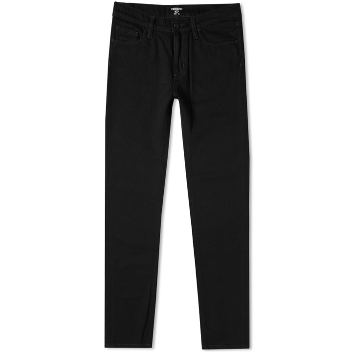 Photo: Carhartt Rebel Pant