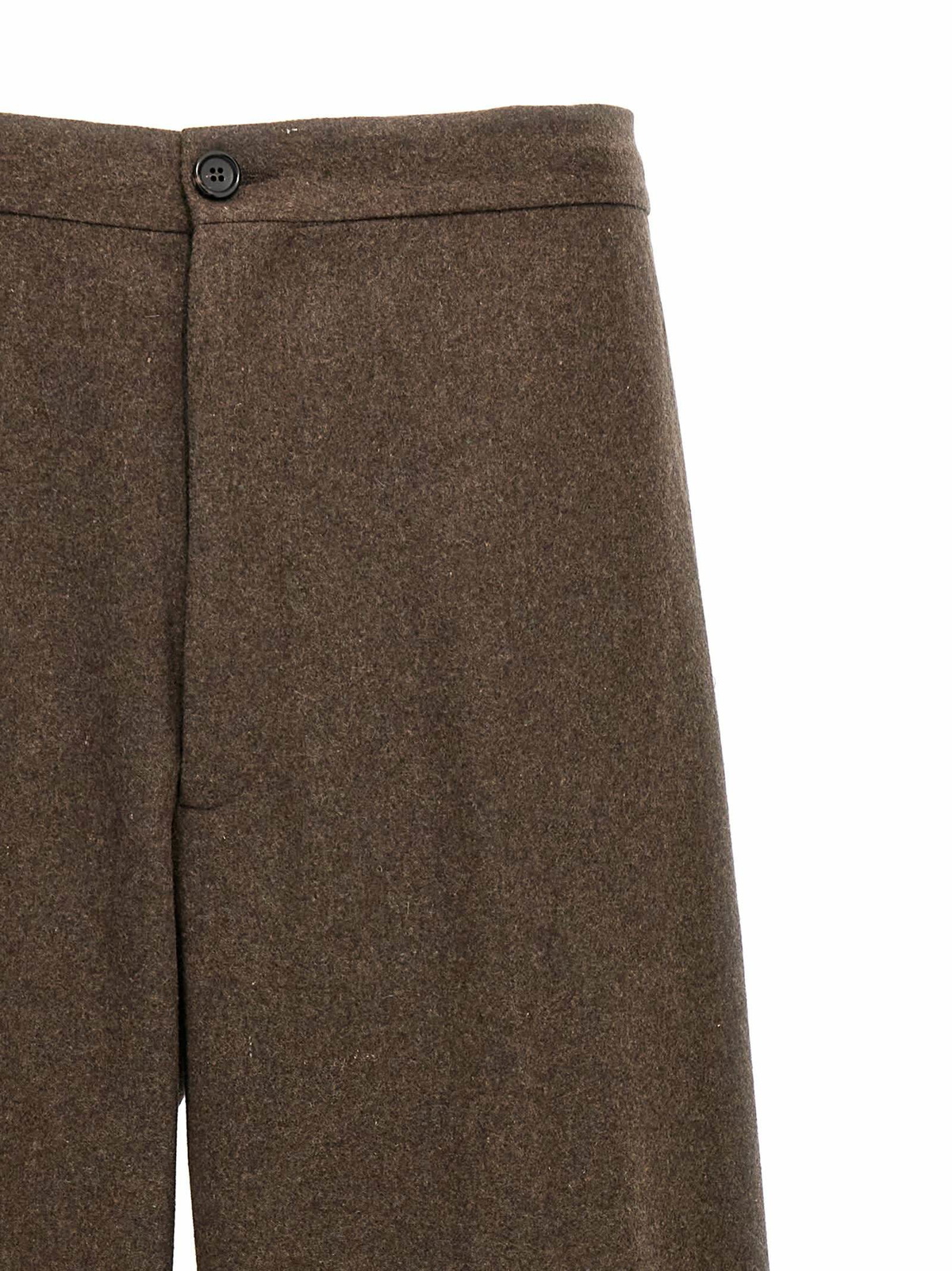 Cellar Door fred Pants