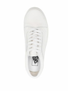 VANS - Anahein Factory Old Skool 36 Dx Sneakers