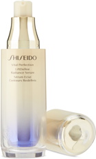 SHISEIDO Vital Perfection LiftDefine Radiance Serum, 40 mL
