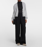 Brunello Cucinelli Cashmere cardigan