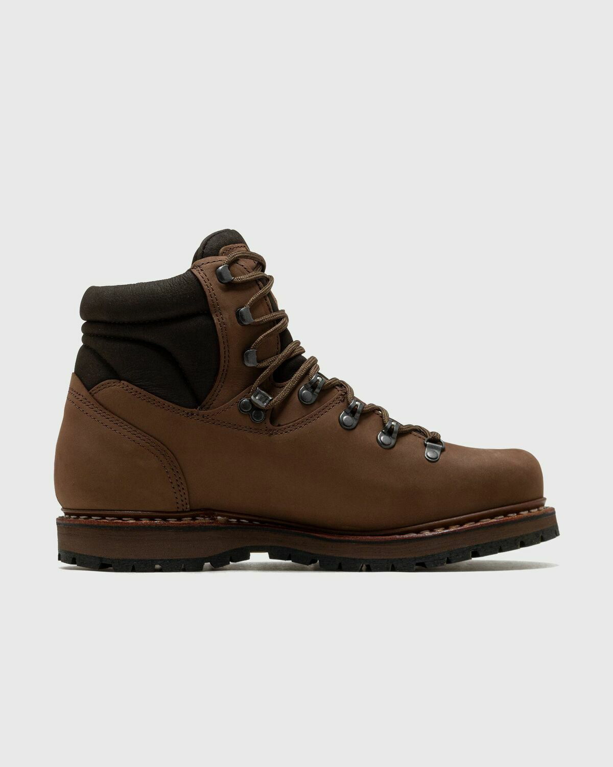 hanwag boots