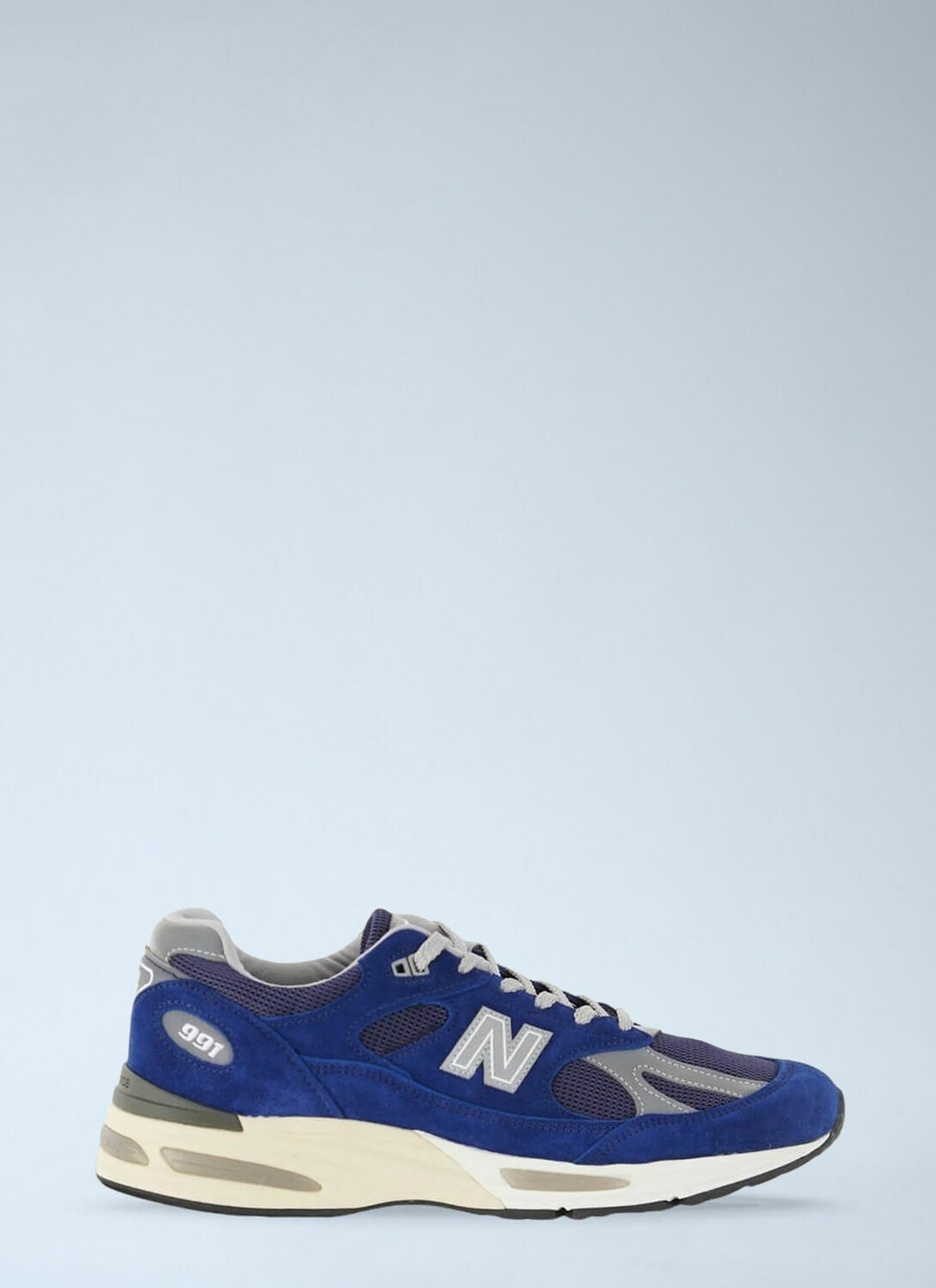 New Balance U991VB2 Made in UK Sneakers