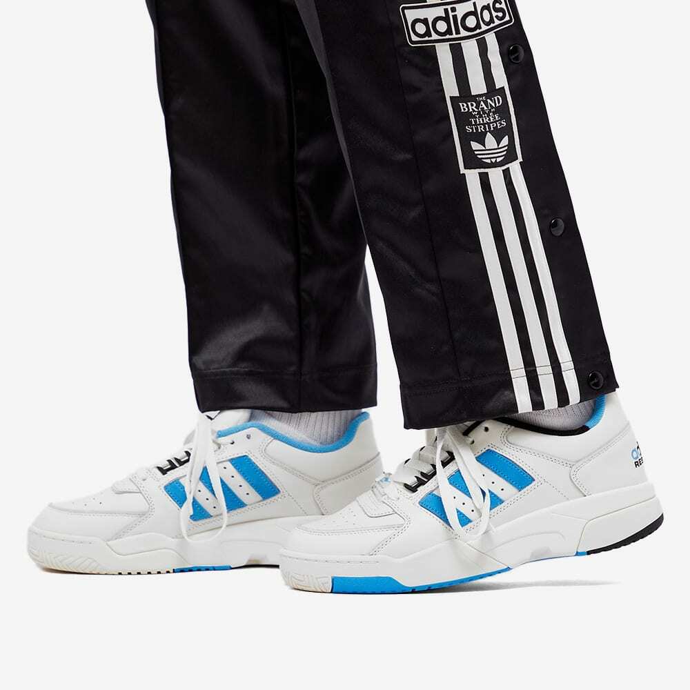 adidas torsion w