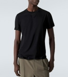 Prada Cotton jersey T-shirt