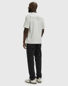 COTTON GRAPHIC TEE