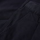 Carhartt WIP Abbot Work Pant