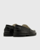 WILDE KISS PENNY LOAFER